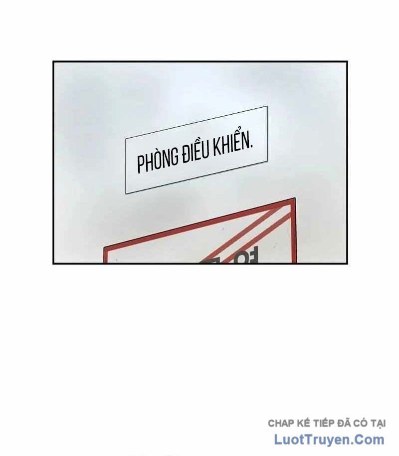 Trang truyện 53