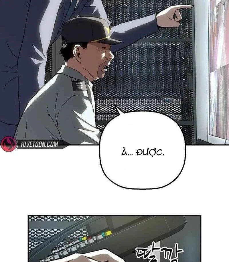Trang truyện 60