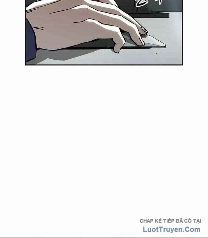 Trang truyện 61