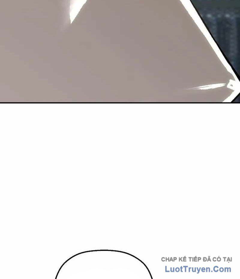 Trang truyện 63
