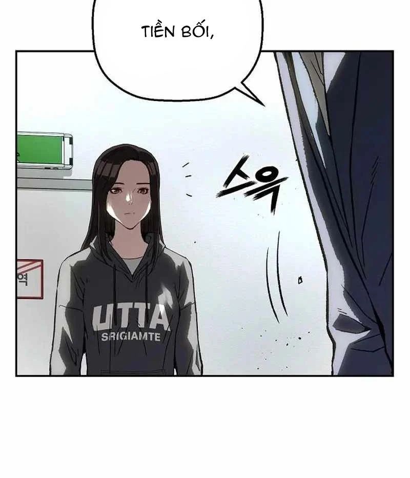Trang truyện 64