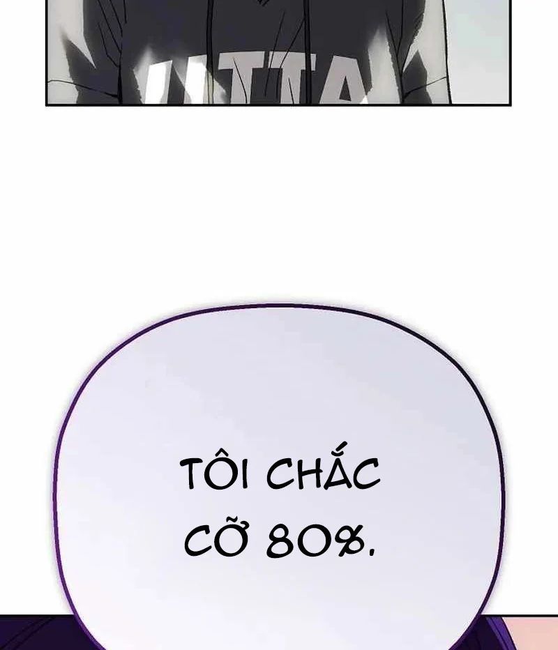 Trang truyện 69