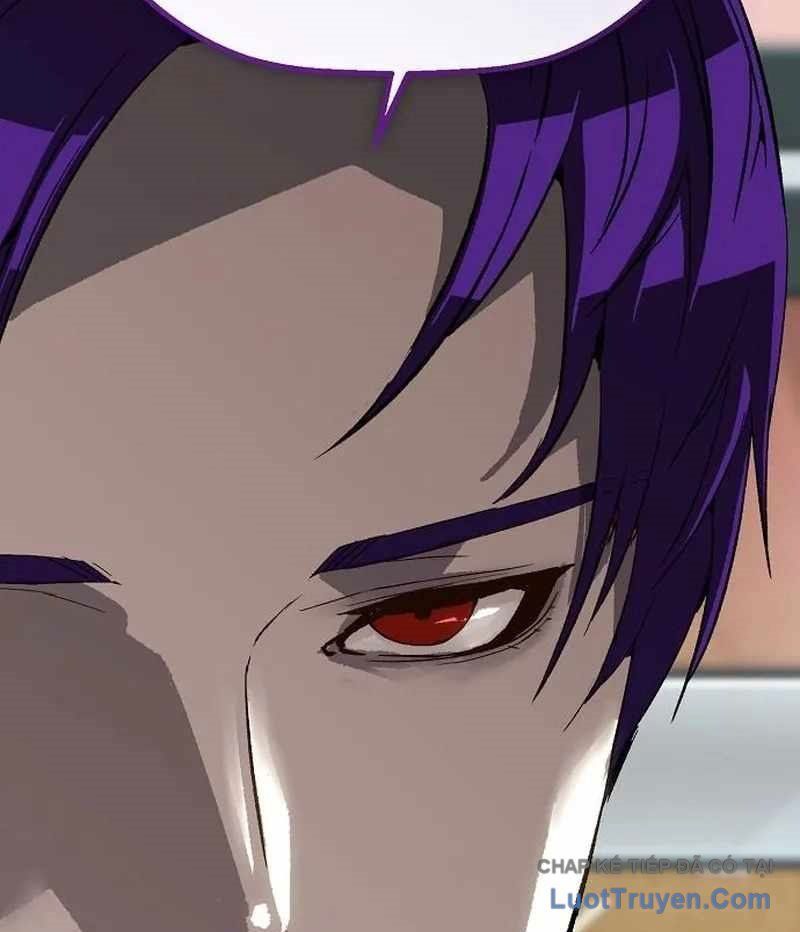Trang truyện 70