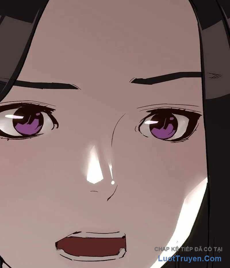 Trang truyện 72