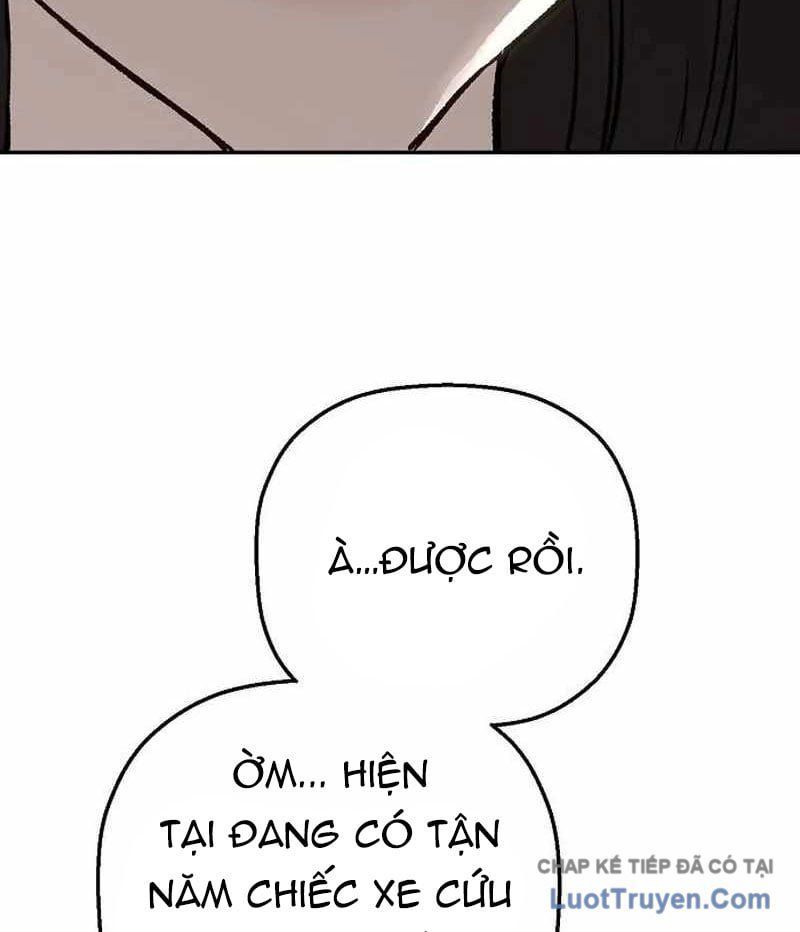 Trang truyện 73