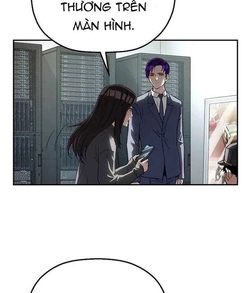 Trang truyện 74