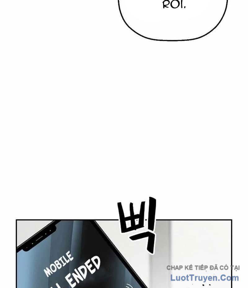 Trang truyện 78