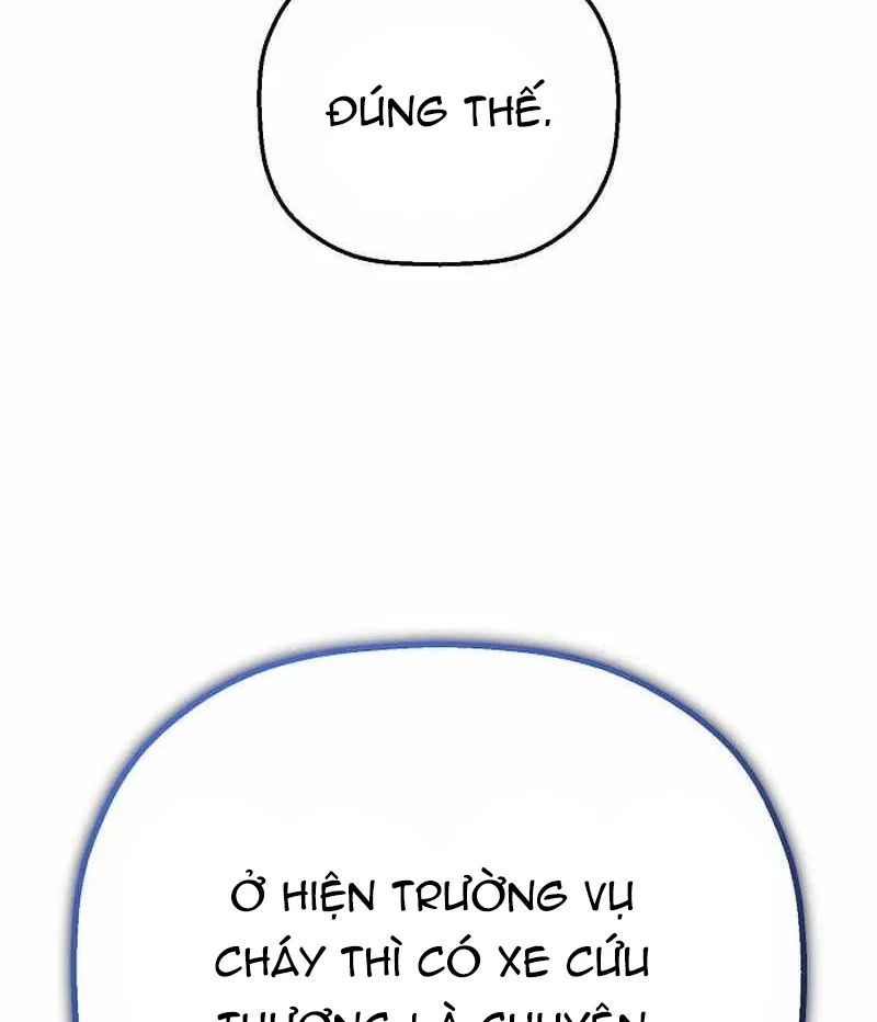 Trang truyện 85