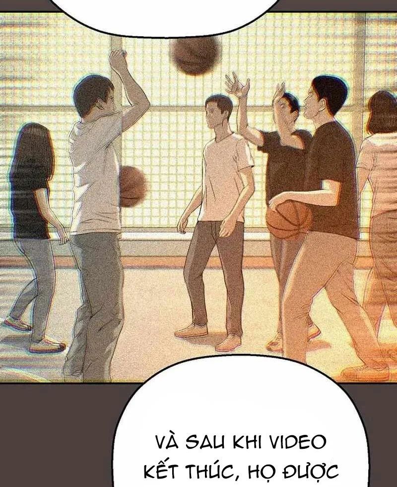 Trang truyện 97