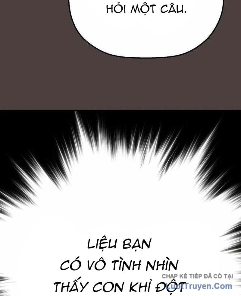 Trang truyện 98