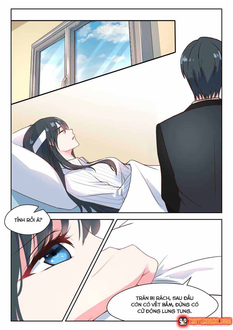 Trang truyện 3