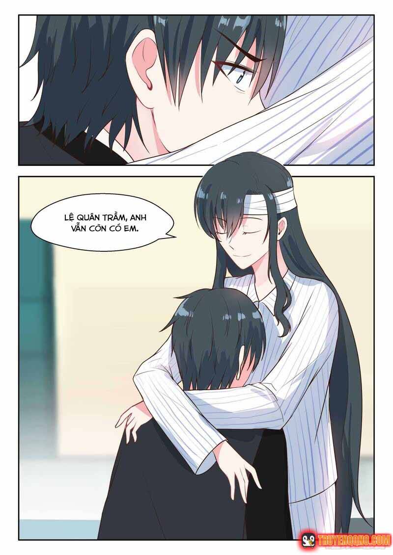 Trang truyện 3
