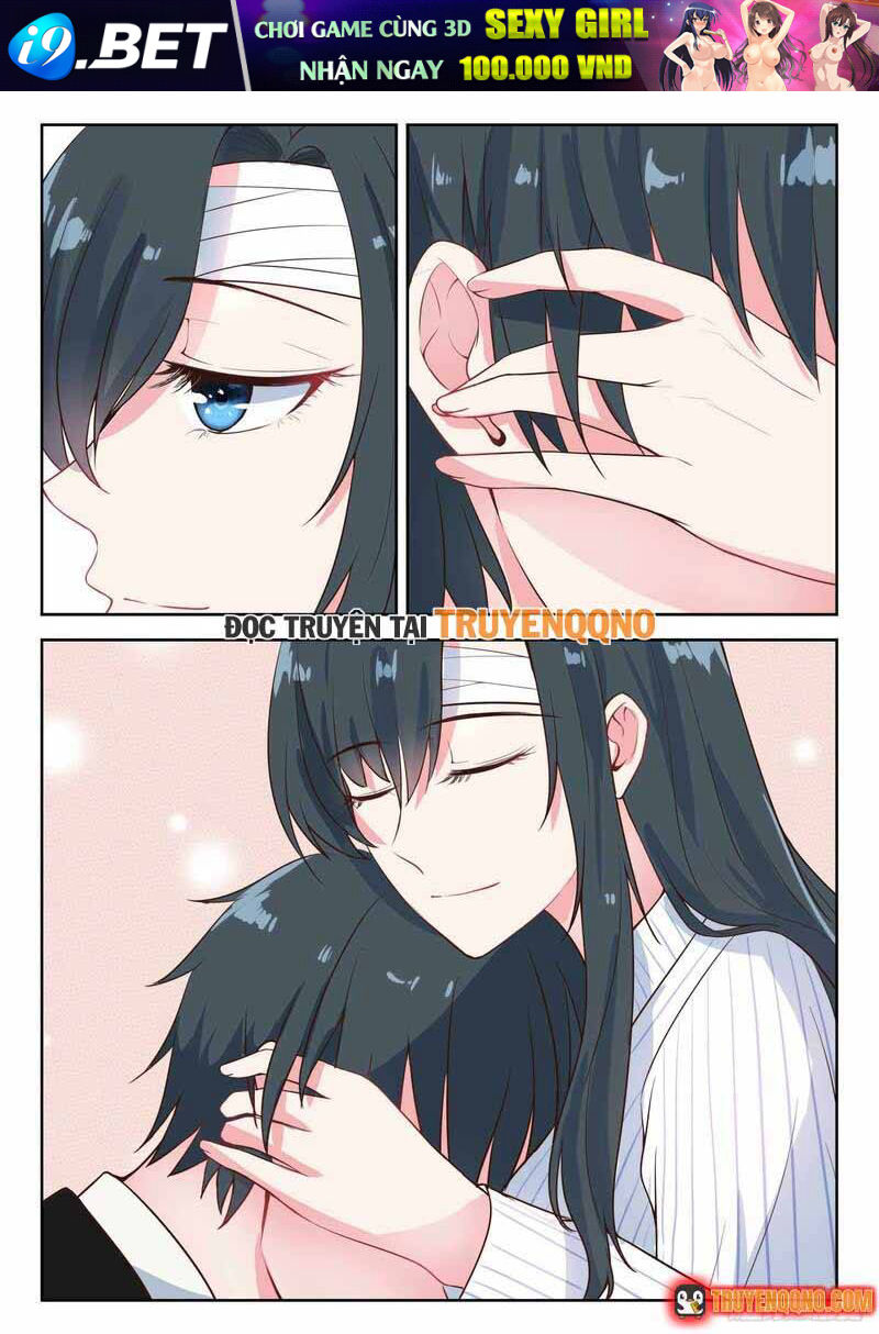 Trang truyện 6