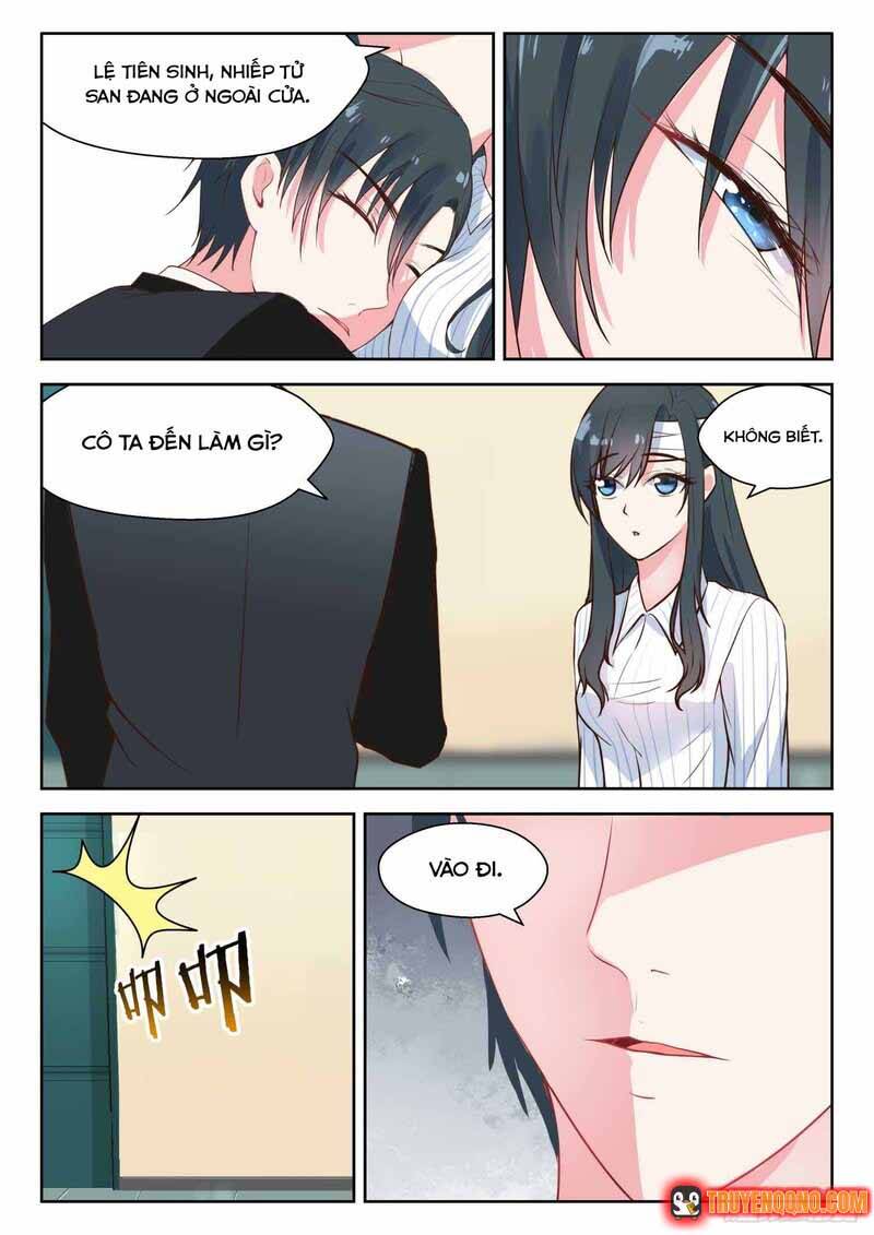 Trang truyện 8