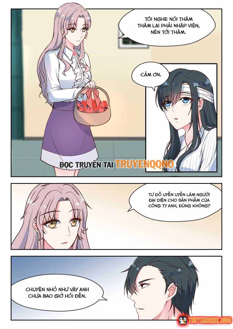 Trang truyện 9