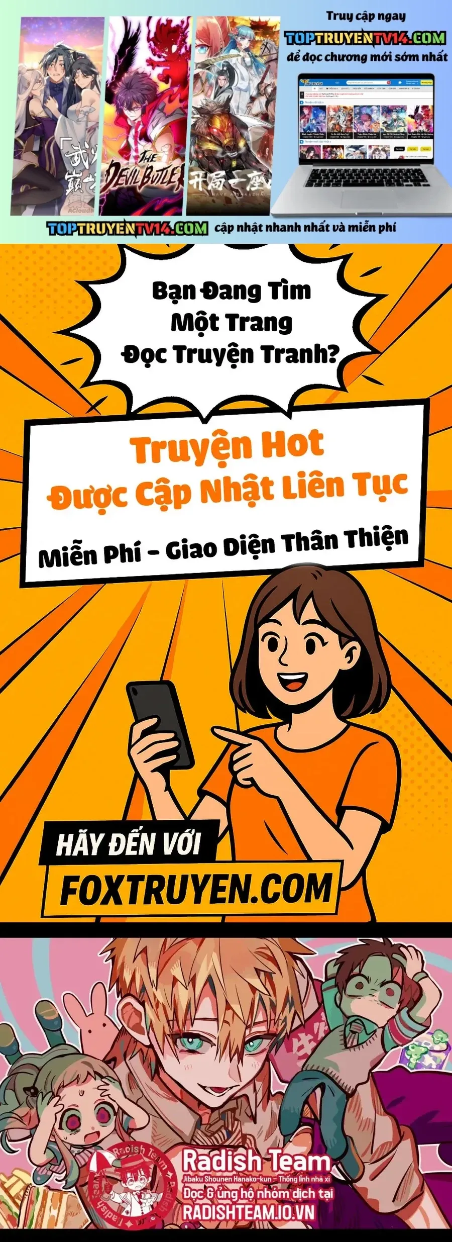 Trang truyện 2