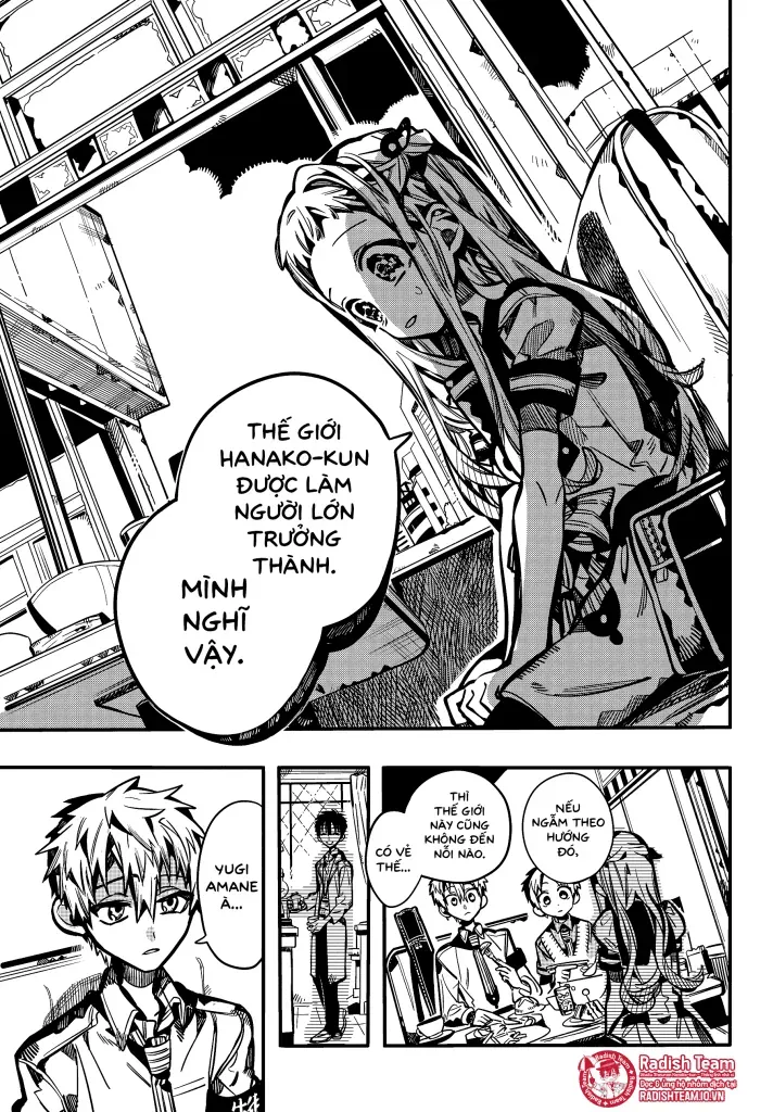 Trang truyện 12