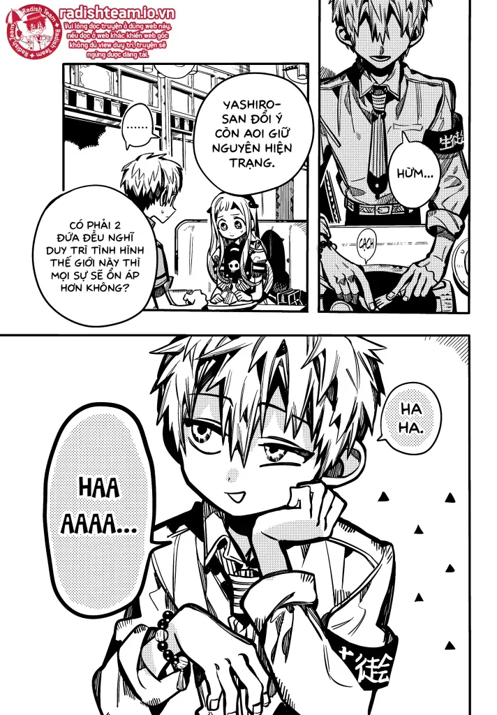Trang truyện 15
