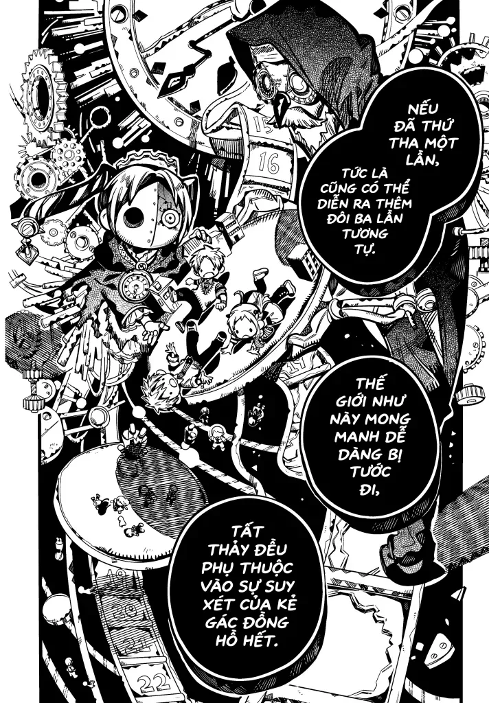 Trang truyện 17