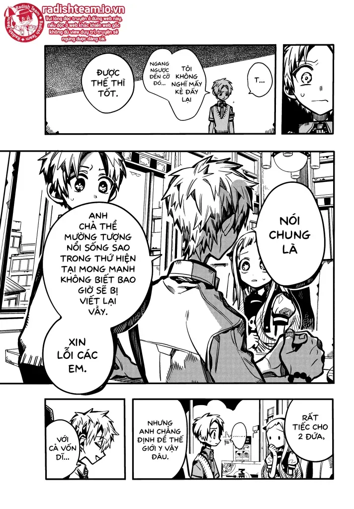 Trang truyện 18