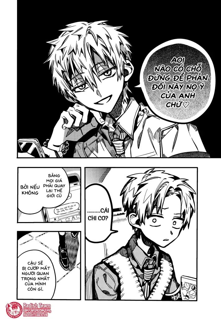 Trang truyện 19