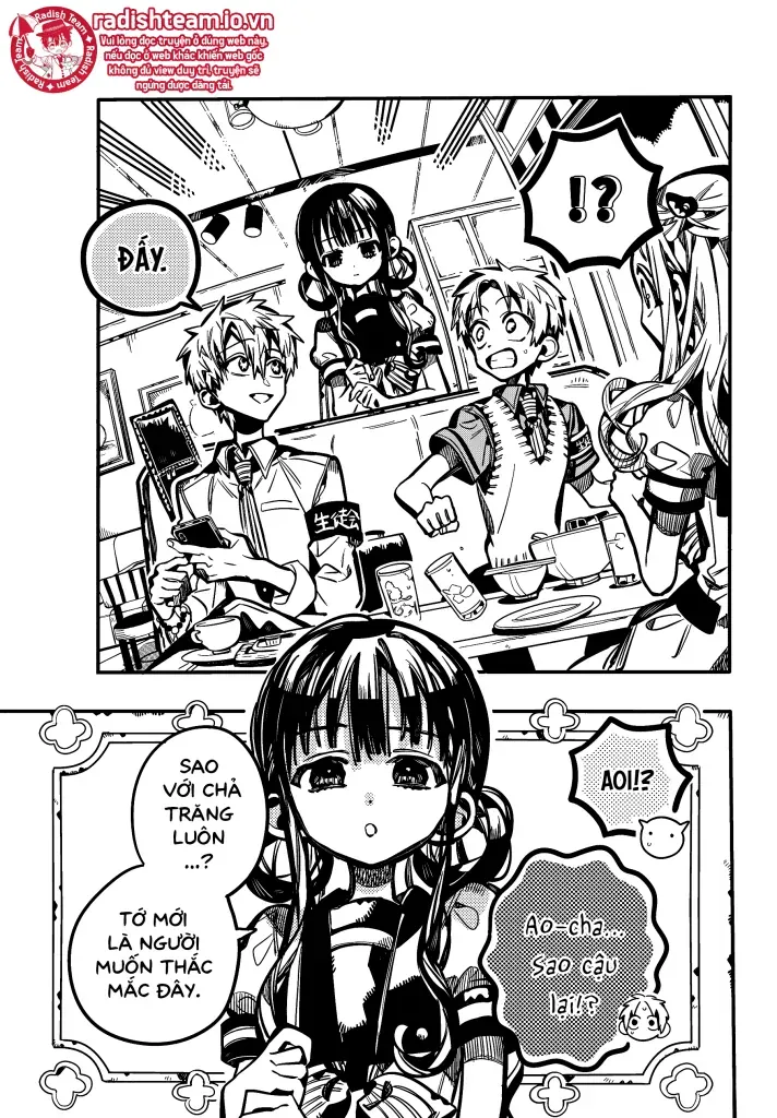 Trang truyện 20