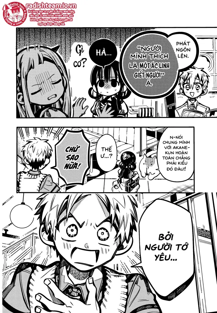 Trang truyện 22