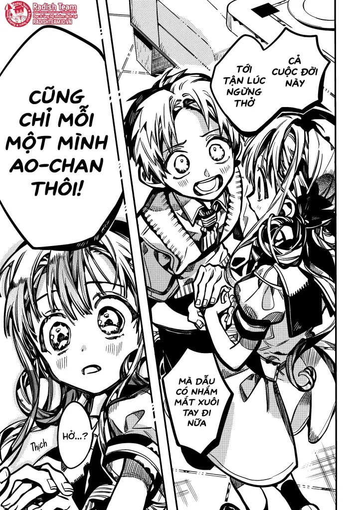Trang truyện 23