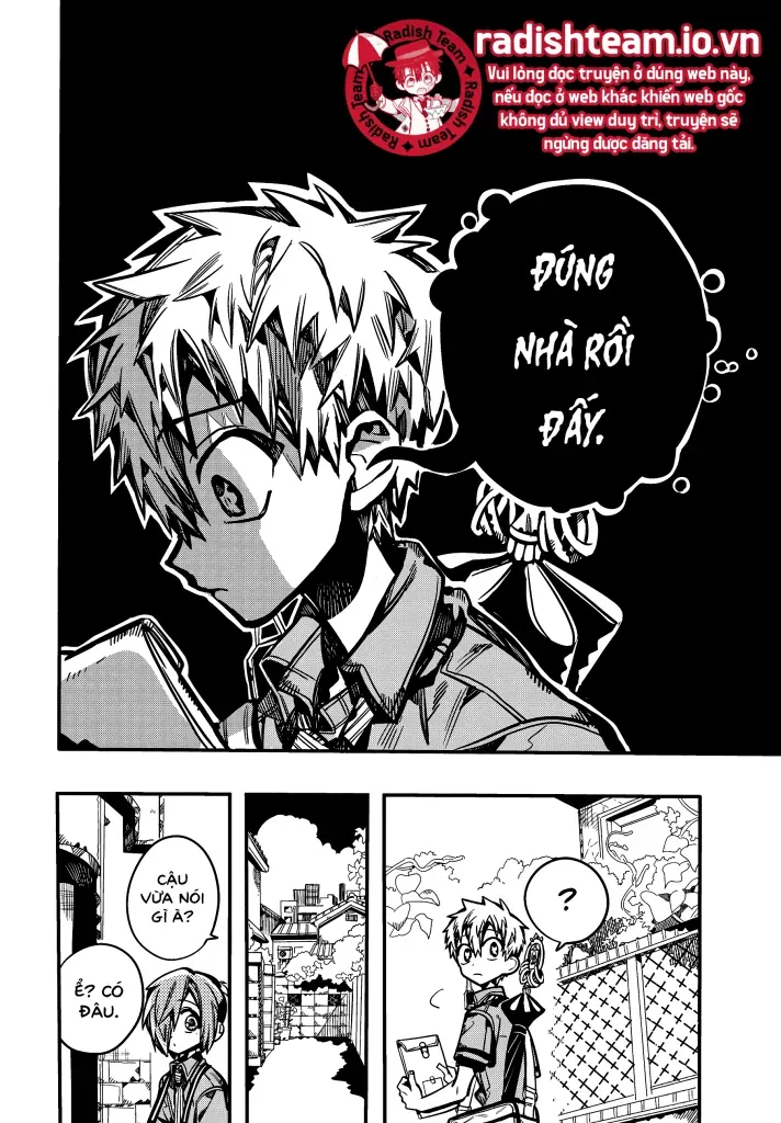 Trang truyện 32