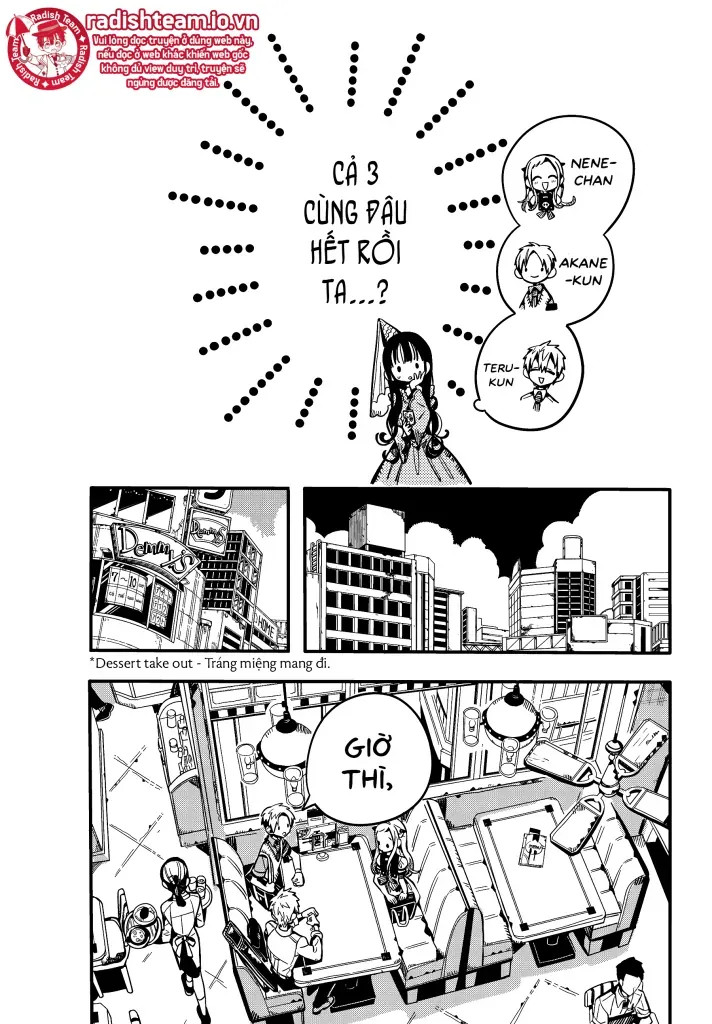 Trang truyện 6