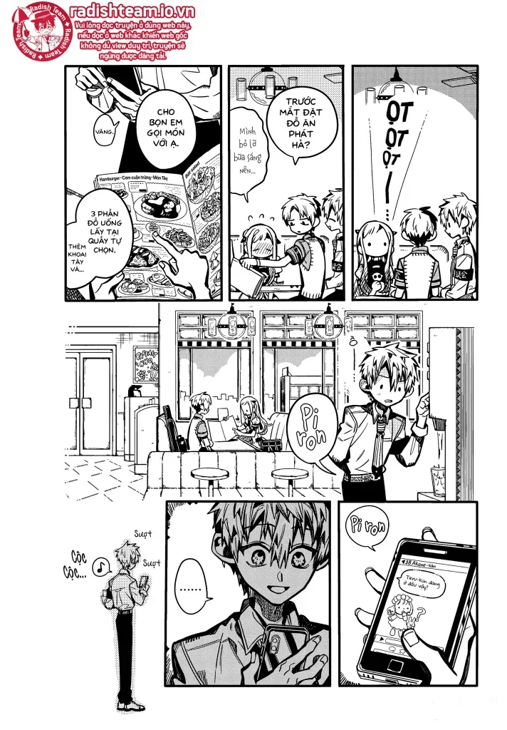Trang truyện 8