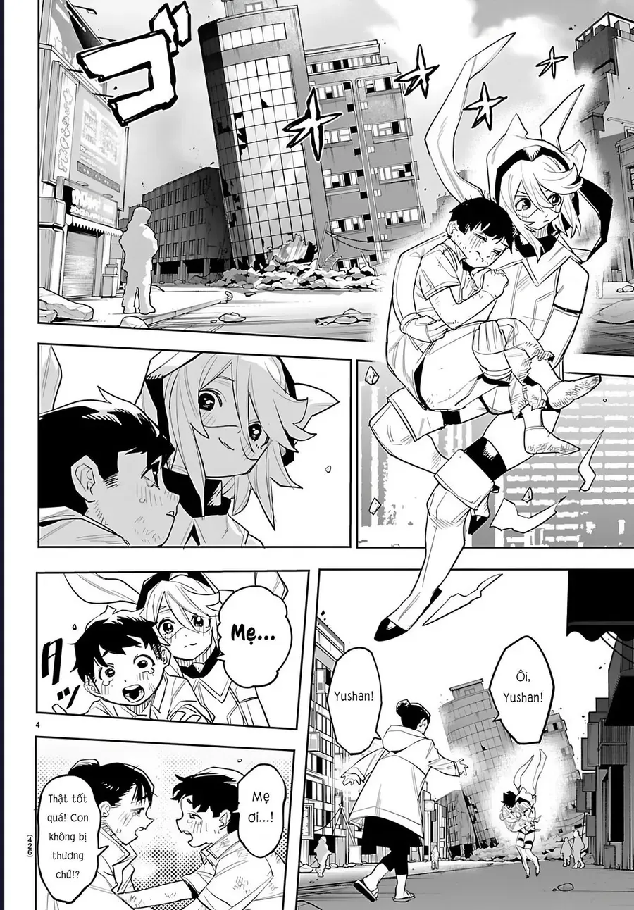 Trang truyện 5