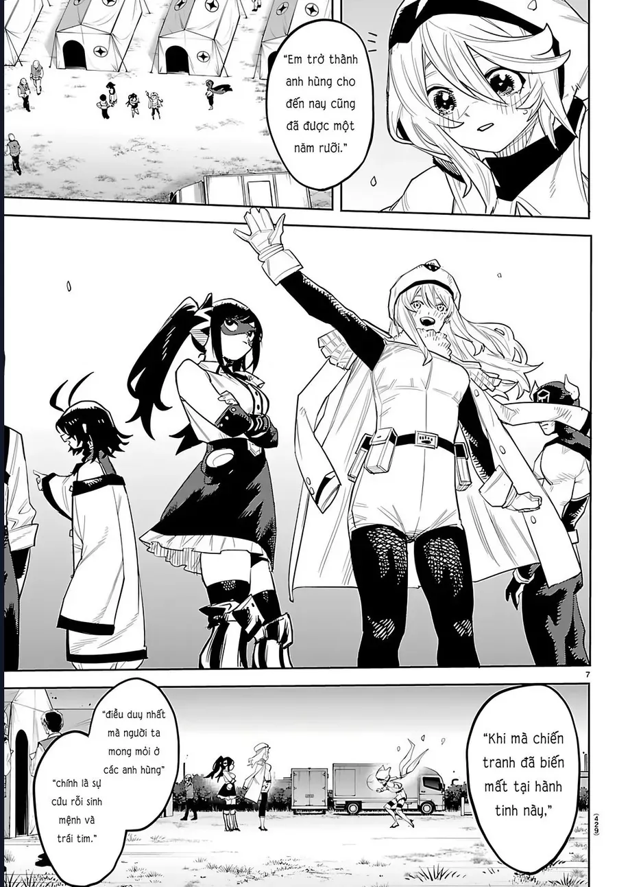 Trang truyện 7