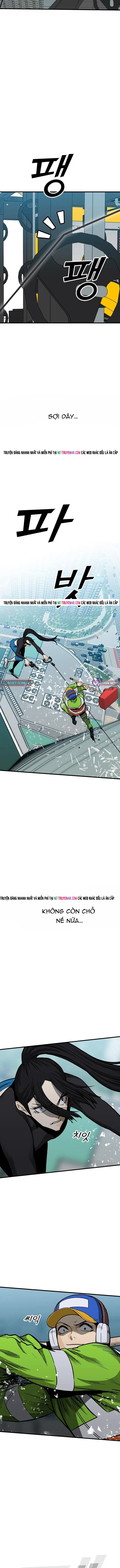 Trang truyện 5