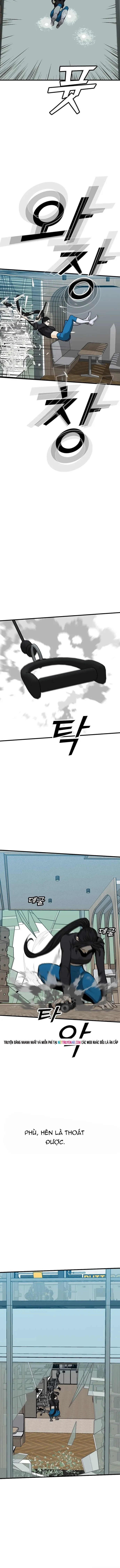 Trang truyện 7