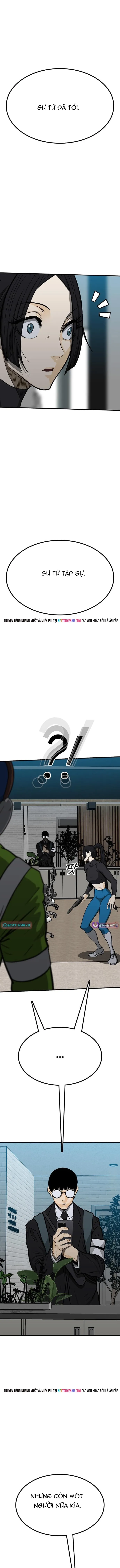 Trang truyện 9