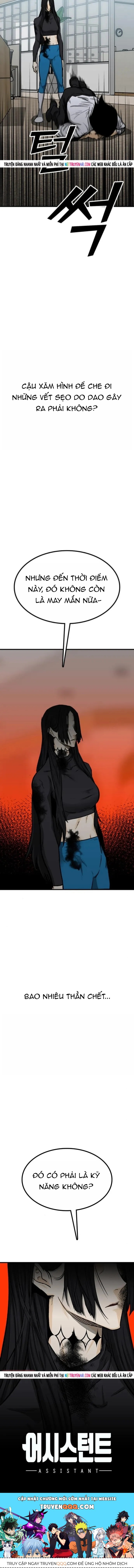 Trang truyện 16