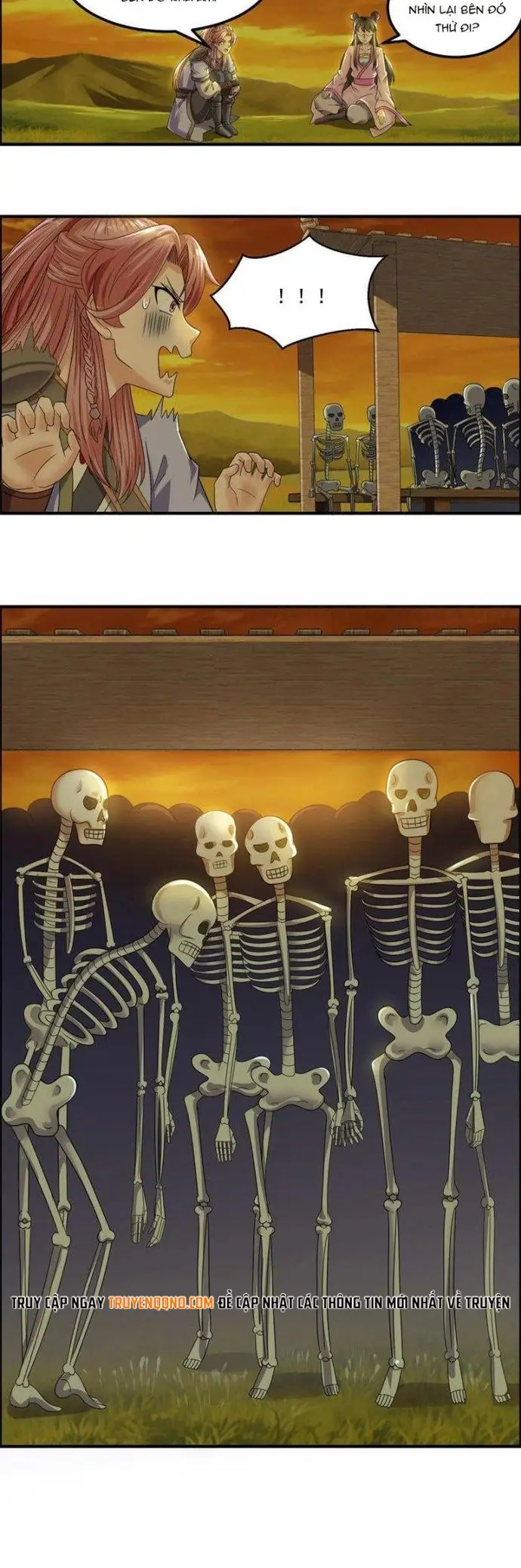 Trang truyện 4