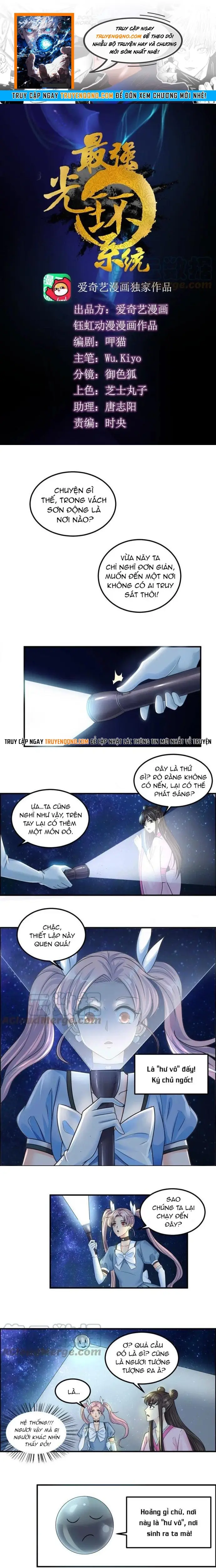 Trang truyện 1
