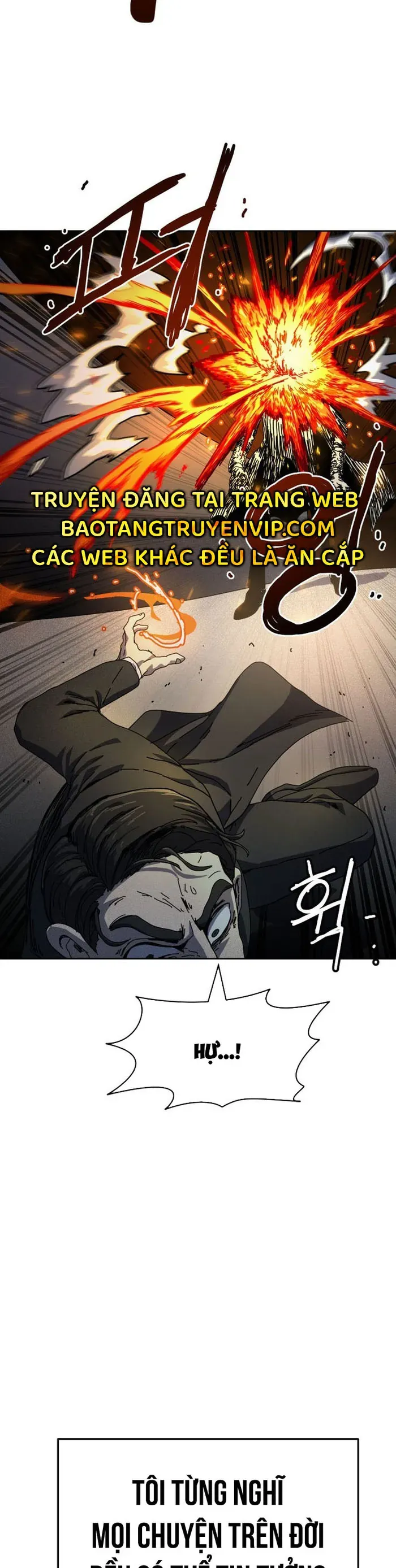 Chương Trình Đào Tạo Đại Pháp Sư Chương 1 - Trang 24