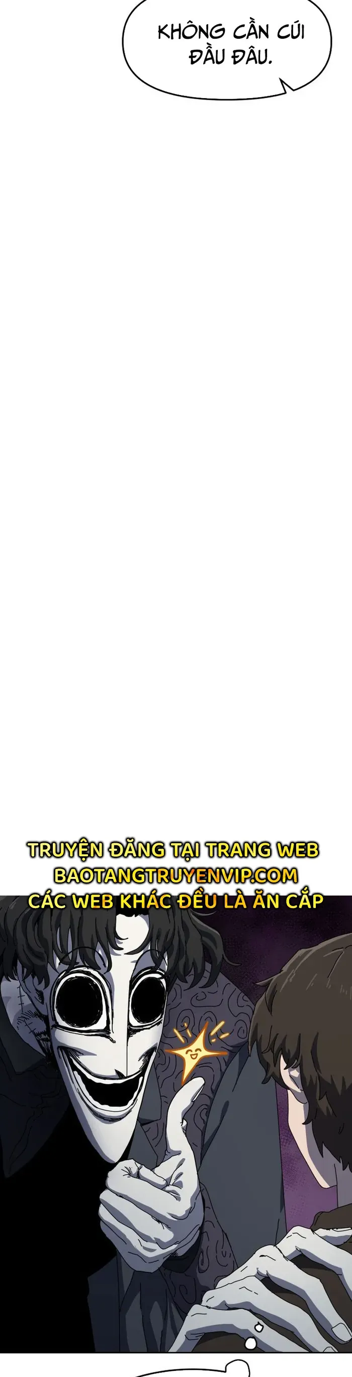 Chương Trình Đào Tạo Đại Pháp Sư Chương 1 - Trang 42