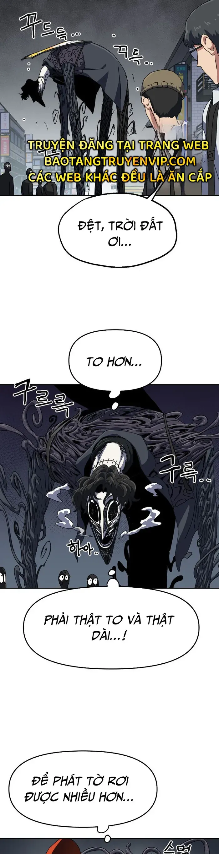 Chương Trình Đào Tạo Đại Pháp Sư Chương 1 - Trang 64