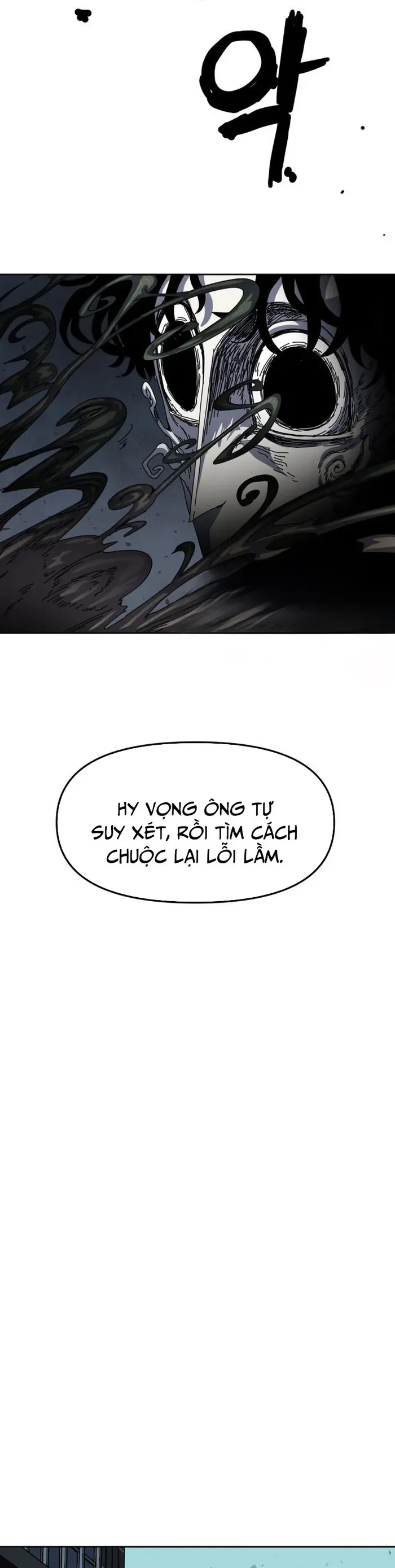 Chương Trình Đào Tạo Đại Pháp Sư Chương 1 - Trang 80