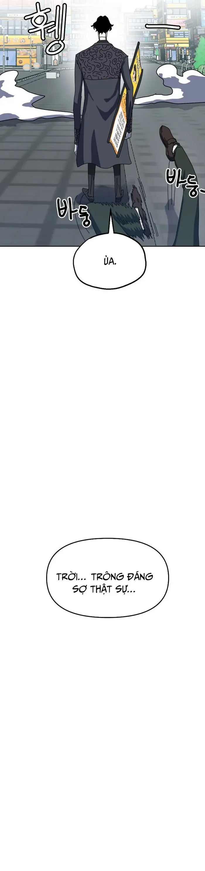 Chương Trình Đào Tạo Đại Pháp Sư Chương 1 - Trang 82