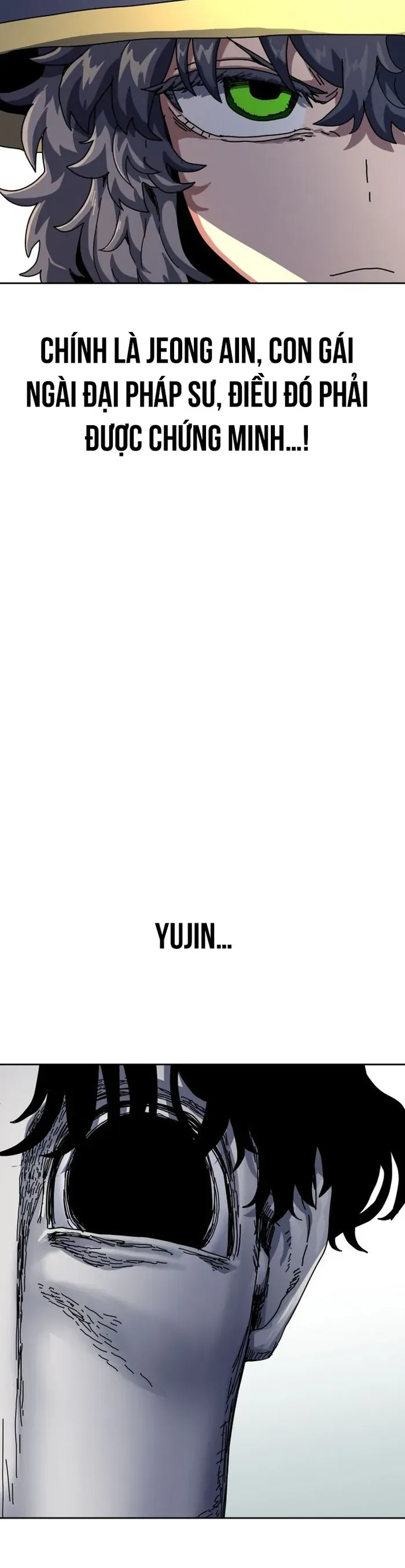 Chương Trình Đào Tạo Đại Pháp Sư Chương 1 - Trang 93