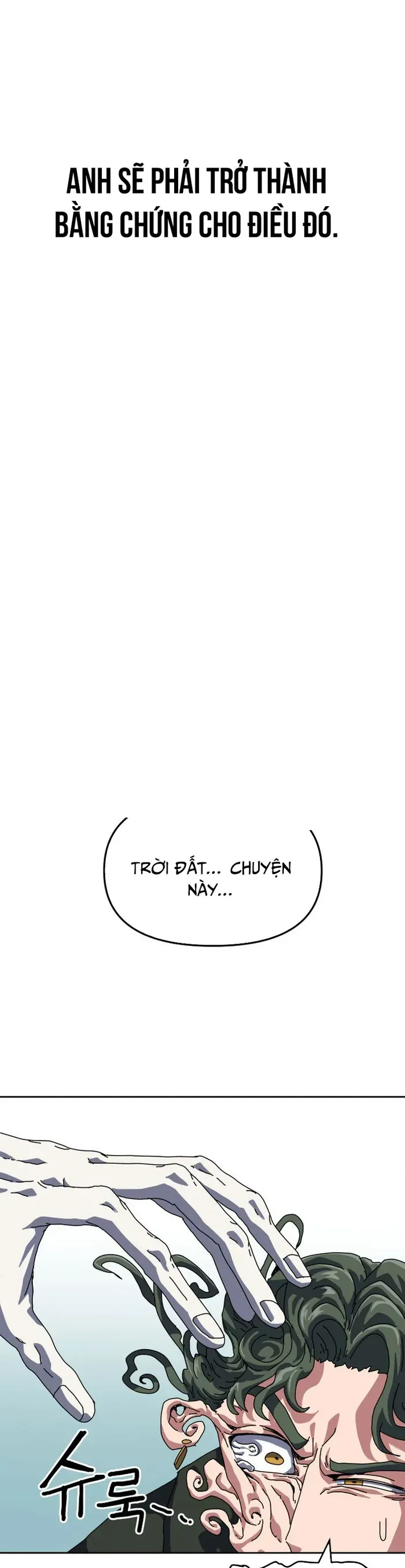 Chương Trình Đào Tạo Đại Pháp Sư Chương 1 - Trang 94