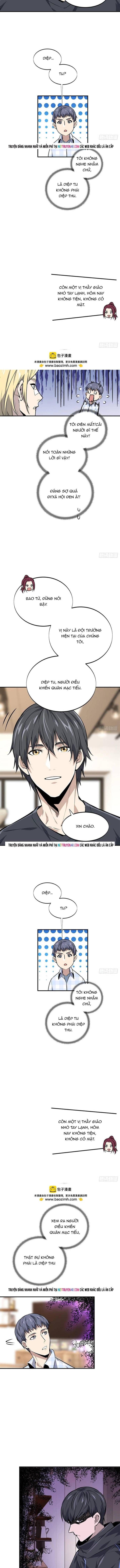 Trang truyện 8