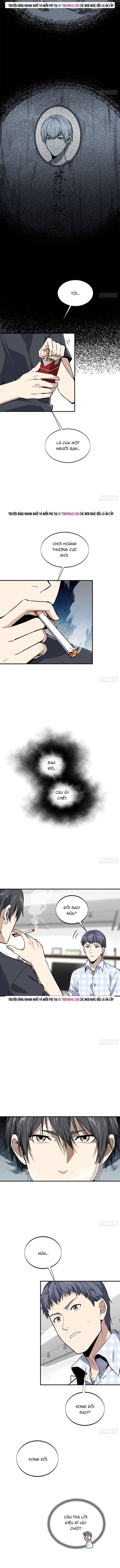 Trang truyện 5