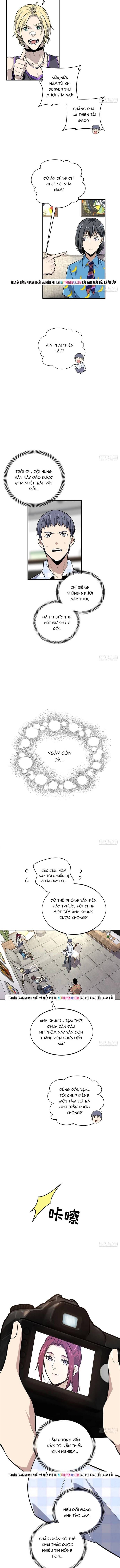 Trang truyện 7