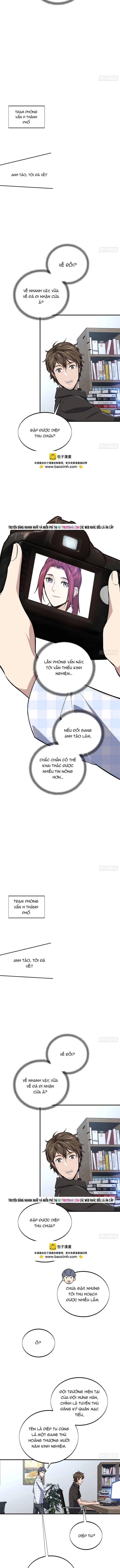 Trang truyện 8